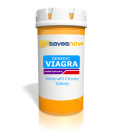 Viagra (Generic) Sildenafil